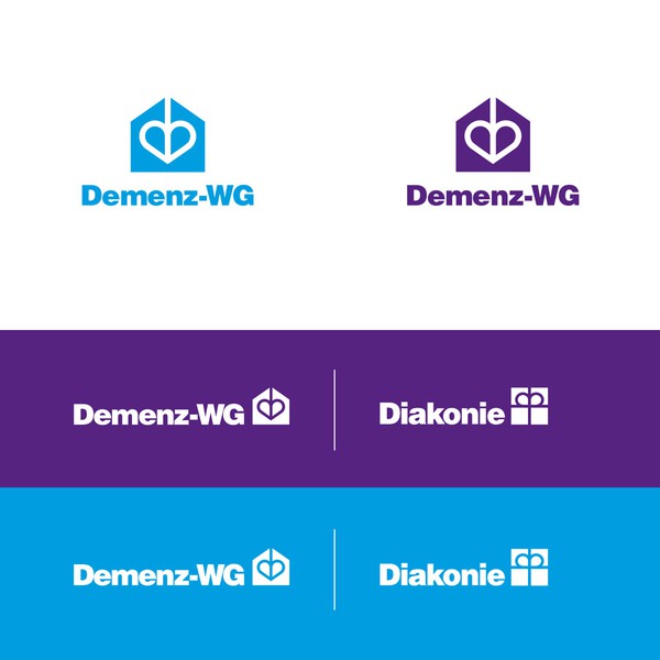 Demenz_WG