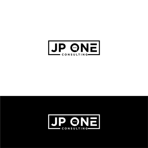 LOGO FOR  - EVENT COMPANY / CONSULTING / MARKETING Design by Tauru$