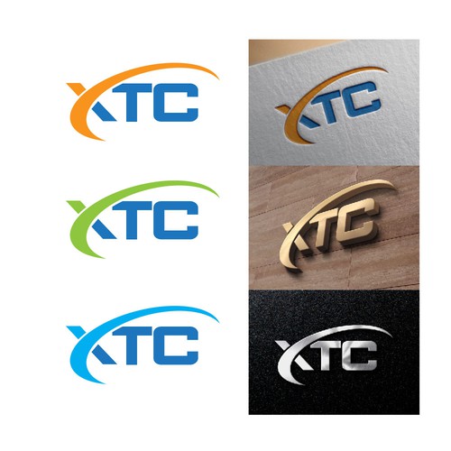  contest entry by Nica7