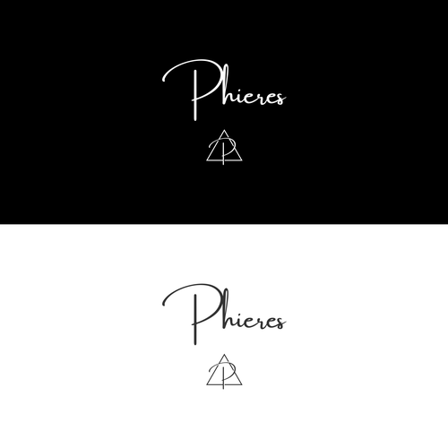 Proposta di design per un contest della categoria Logo realizzata da petelur