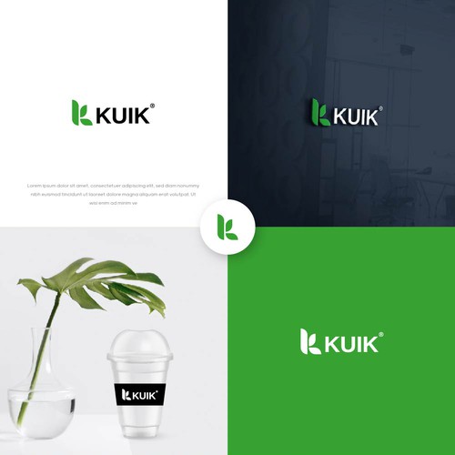 Brand logo and identity for a new organization Design by pixelamazers