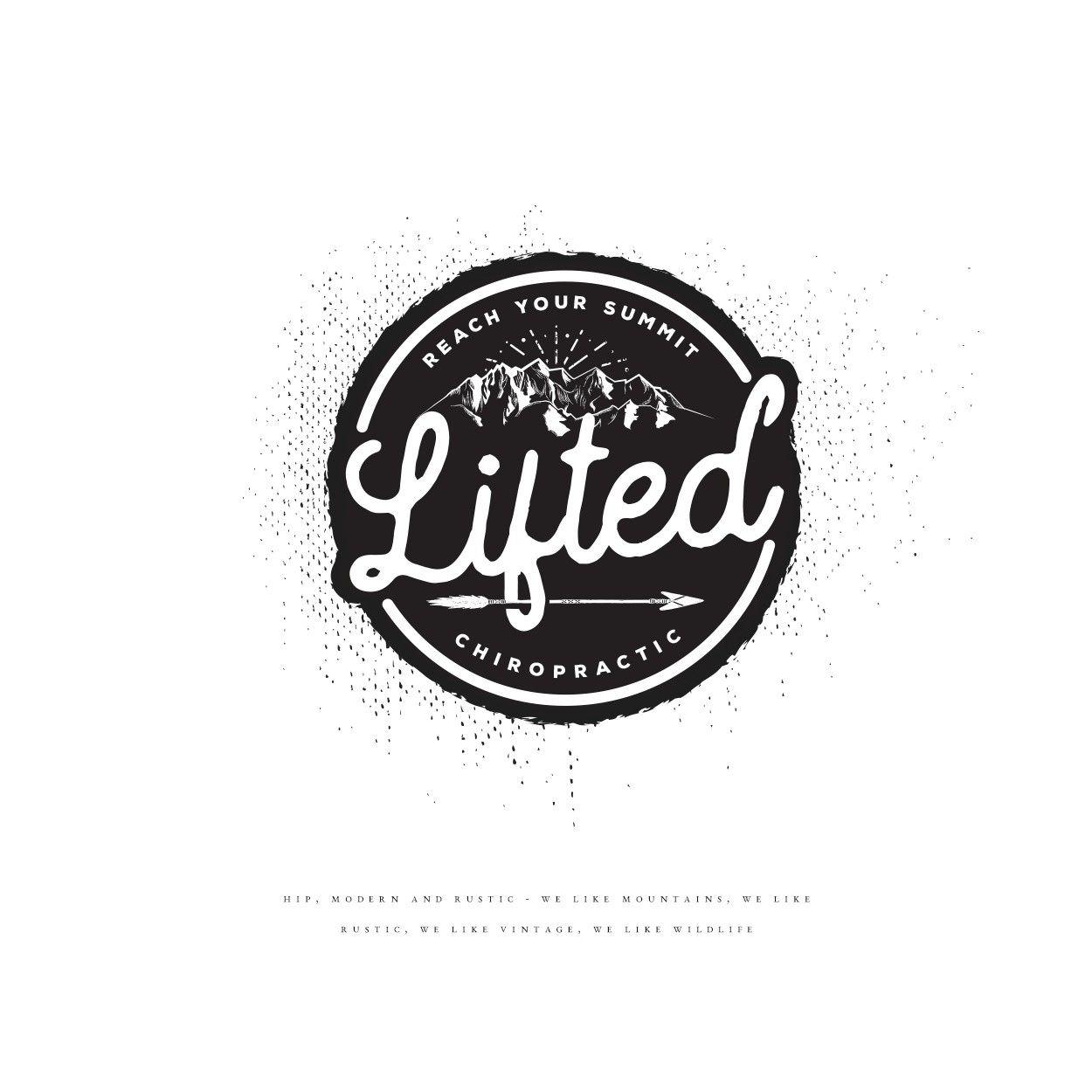 Lyric Logos - Free Lyric Logo Ideas, Design & Templates