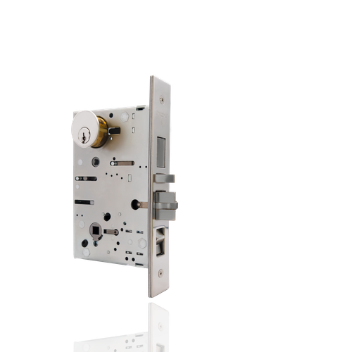 MC7000 lockcase (1).png