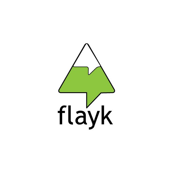 Flask Logos - Free Flask Logo Ideas, Design & Templates