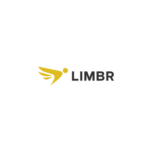 "Unique, a logo that anyone anywhere will recognize" Design von gedhang_goreng