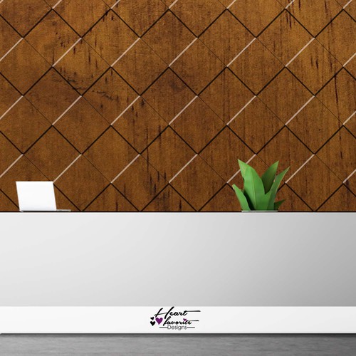 Illustration or graphics contest entry by Heart Favorite Designs