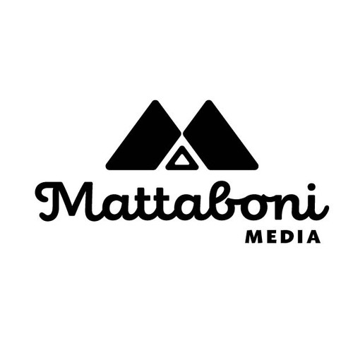 Need a fast logo for videographer Design by HollidayStudio