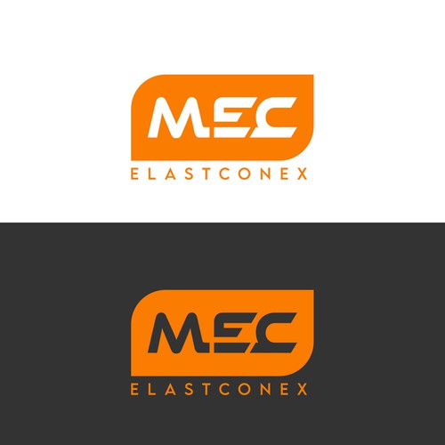 Logo design based on the logo of the parent company Design von seagan