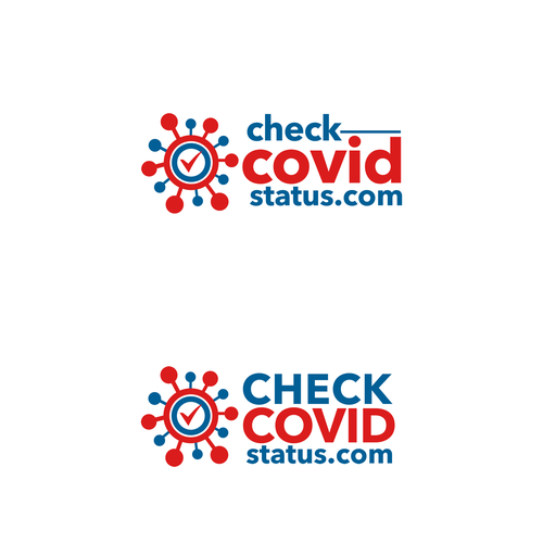 LOGO for Drive Thru Covid Testing - PLEASE HELP! Design by PAIJO PETHEL