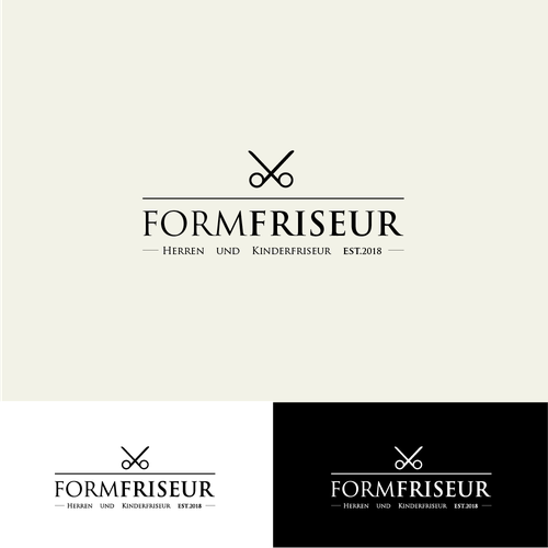  contest entry by SynapseMedia