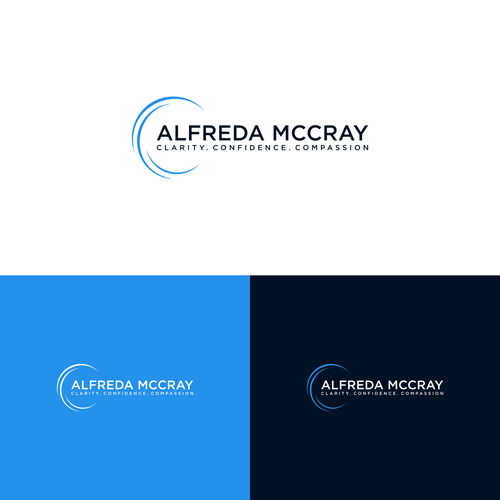 Logo & brand identity pack contest entry by F R A N K Y .