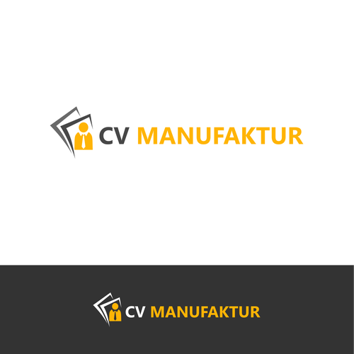  contest entry by WestSchool