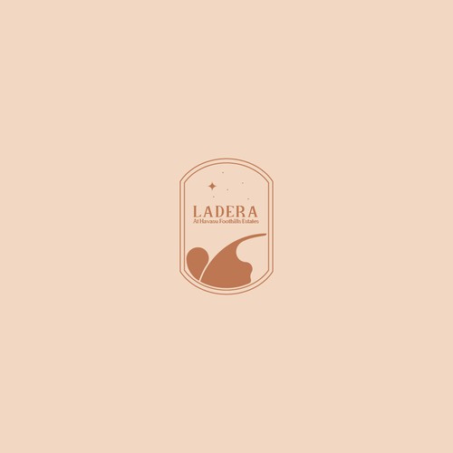 Ladera Design by kzk.eyes