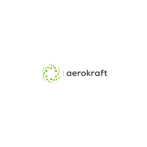 Logo for air purification system Design by markod