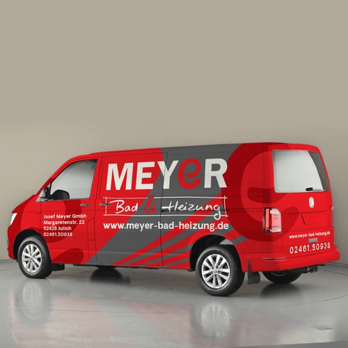  contest entry by Gaile Caceres