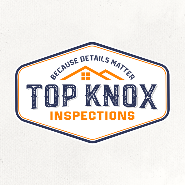 Top Knox Inspections