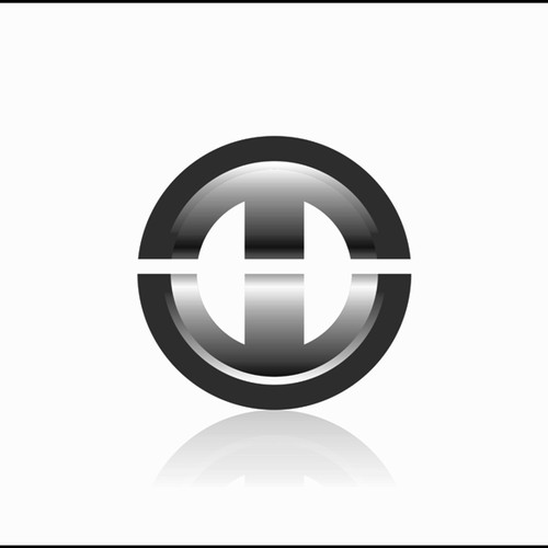 TT LOGO Diseño de toothless99