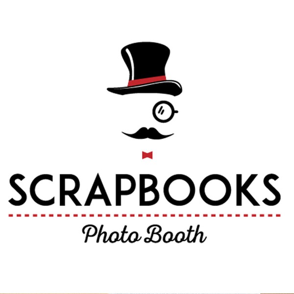 Scrapbooks version two