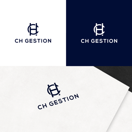  contest entry by m a g y s