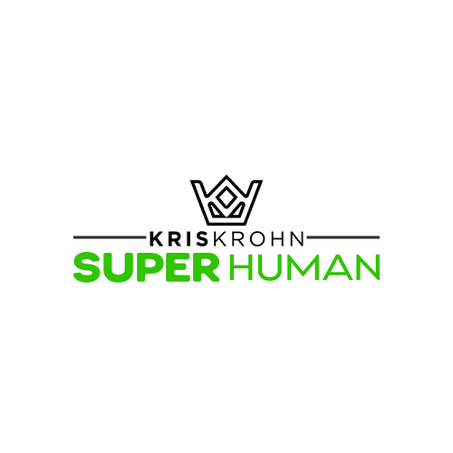 we need a powerful new logo for our new employee training program Design von RezKingz_