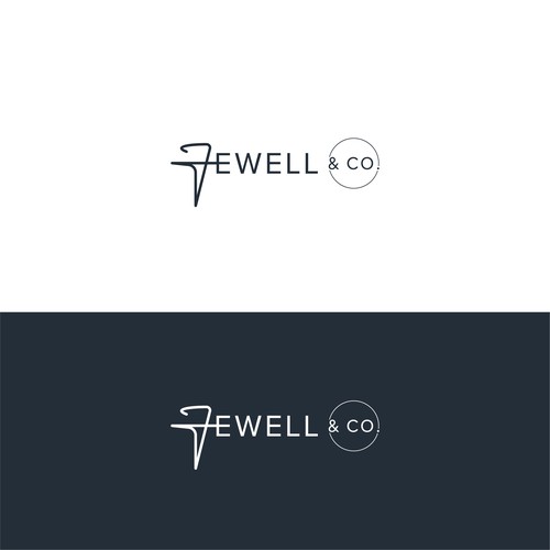 Approachable and trustworthy logo for a holding company Design by DodolBanyu