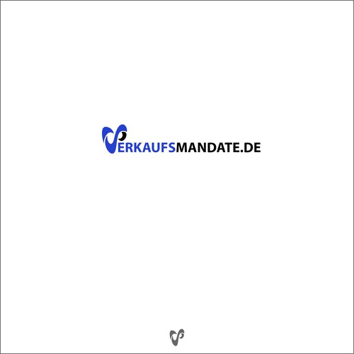  contest entry by ARCLINE