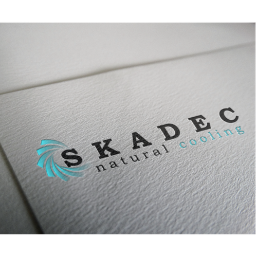  contest entry by Remsa's Design