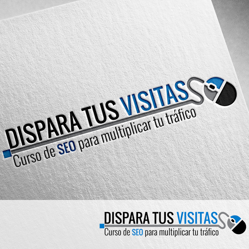  contest entry by Aulolette