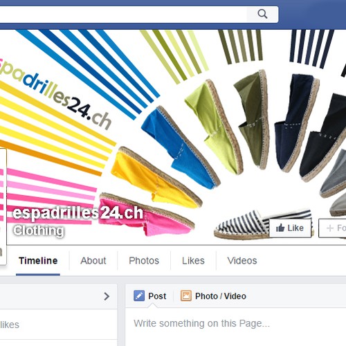  contest entry by Ulareni