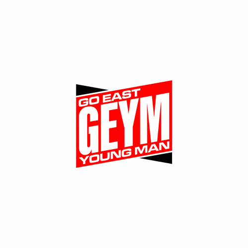  contest entry by krisnaughty