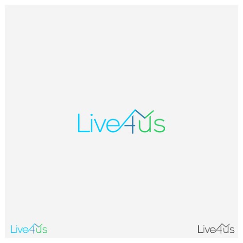 Logo design contest entry by Abdullah Sayed Jisan