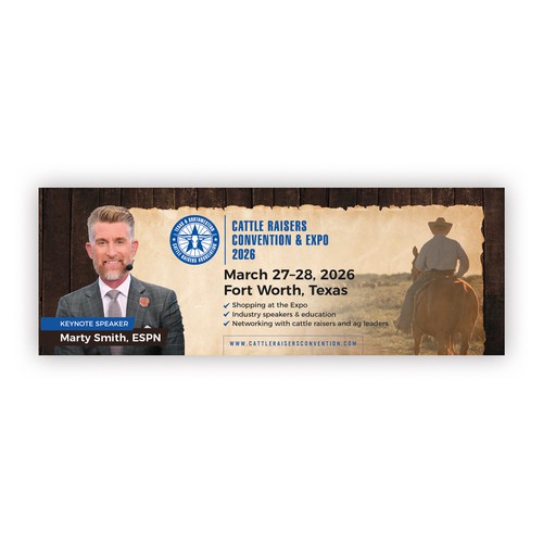  contest entry by laxman2creative