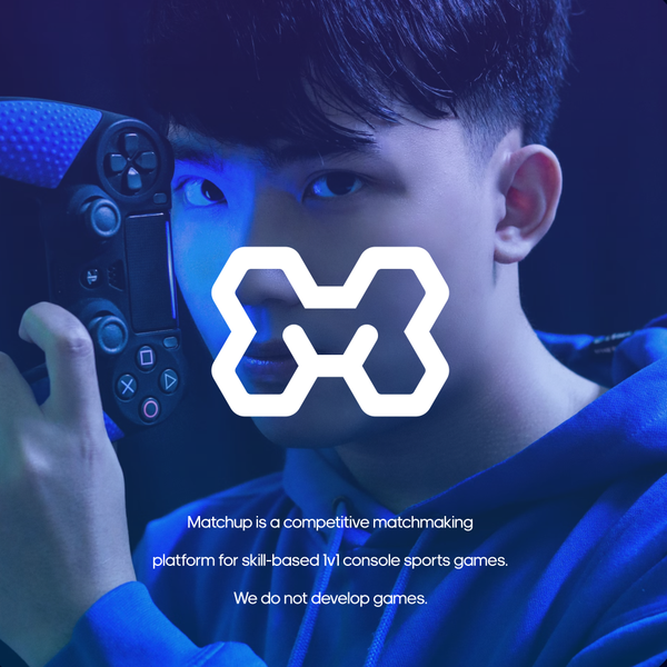 MATCHUP