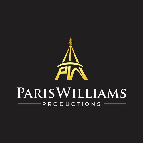 Design di Paris Williams Productions di Puri Printing