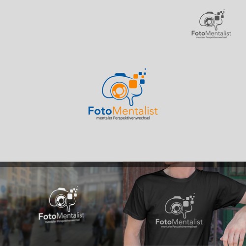  contest entry by ai_Design