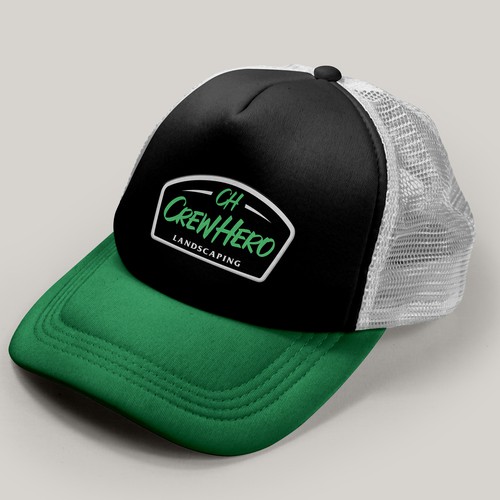 Merchandise contest entry by FASK.Project