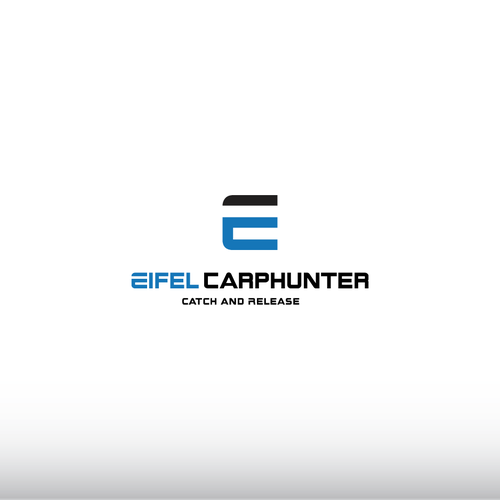 Logo design contest entry by 9t9