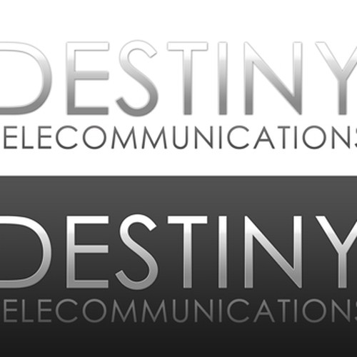destiny Design by ikran