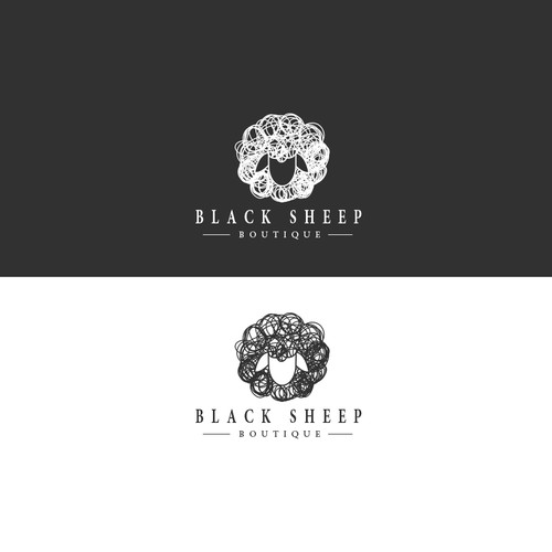 Black Sheep Luxuries