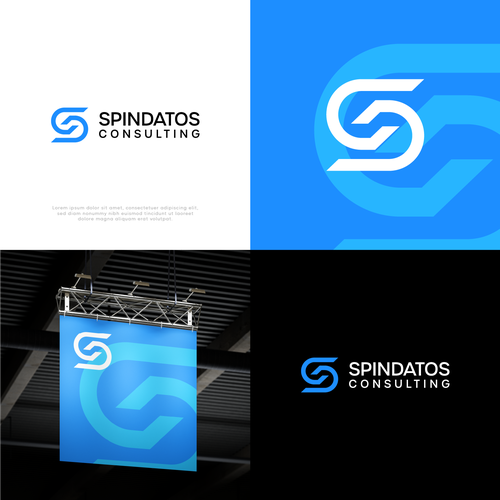  contest entry by KUBO™