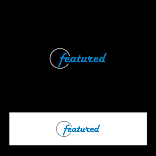  contest entry by ISMA!L