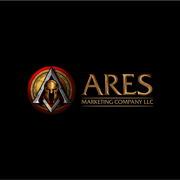 ARES Marketing