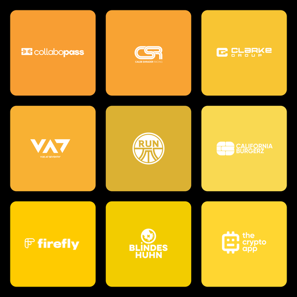 Design by Romain® titled "Part 3"