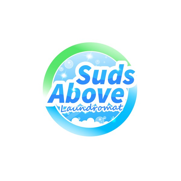 Design by natycm titled "lavadora"