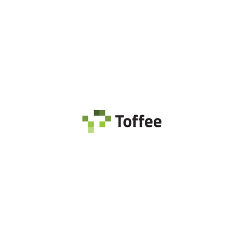 Design di modern fintech logo di freelancer242