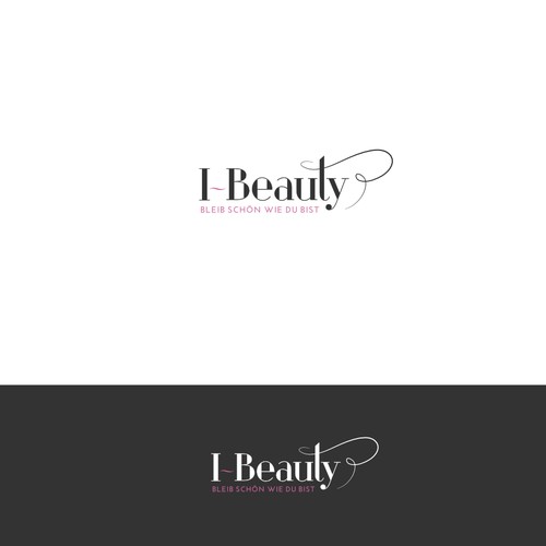 Design di Logo for a beauty-salon, shift and something more, simple and elegant di BohemianSoul