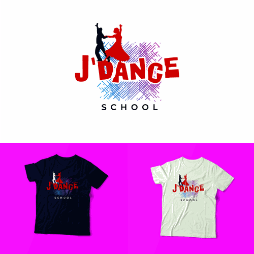 Ontwerpinzending door  binnen de wedstrijdcategorie awasome.crtv