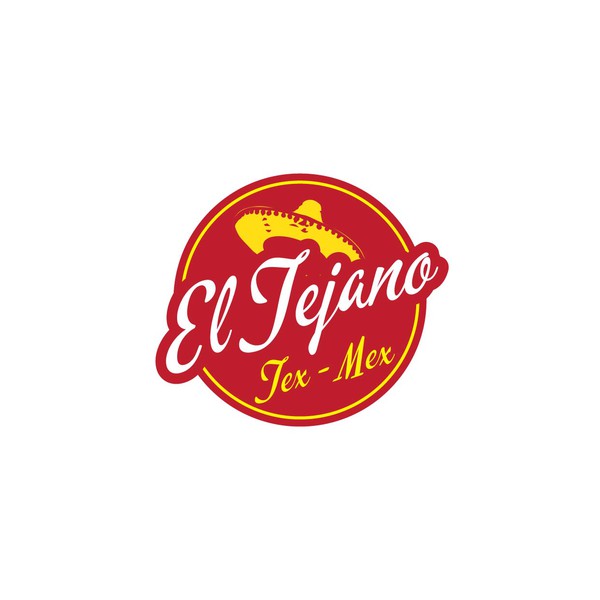 Design by Daracd titled "Logo"