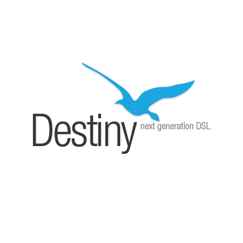 destiny Design por Mawrk