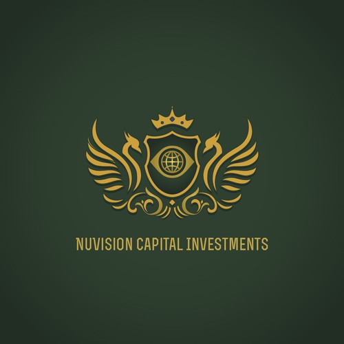 JL joseph Labash Design by LAYOUT.INC